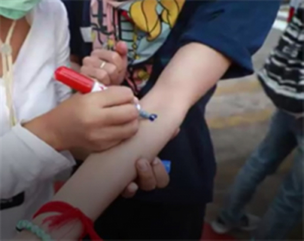 ▲'시사직격-빼앗긴 미얀마의 봄’(사진제공=KBS 1TV)