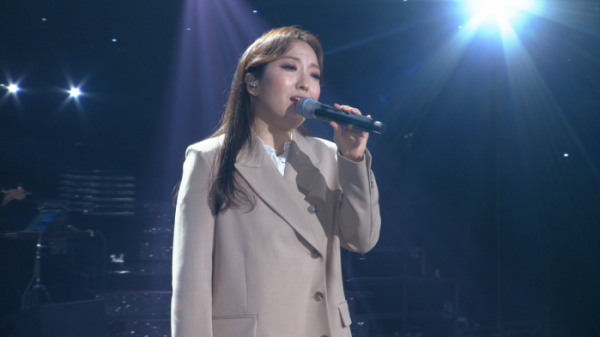 ▲'유희열의 스케치북'(사진제공=KBS 2TV)