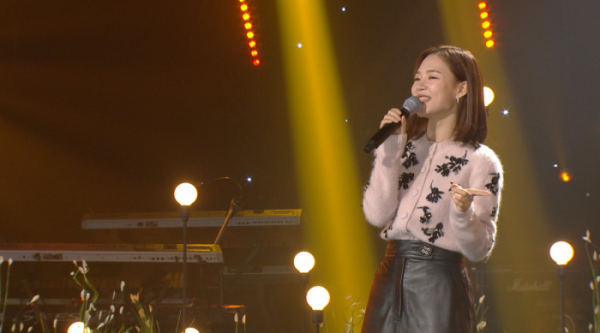 ▲'유희열의 스케치북'(사진제공=KBS 2TV)