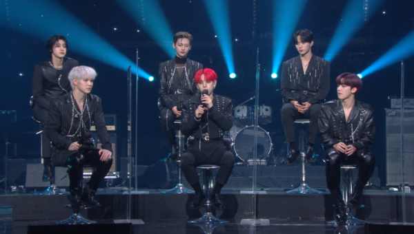 ▲'유희열의 스케치북'(사진제공=KBS 2TV)