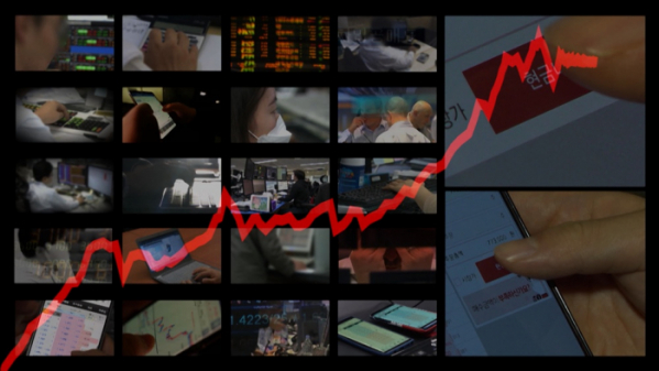 ▲'뉴스토리'(사진제공=SBS)