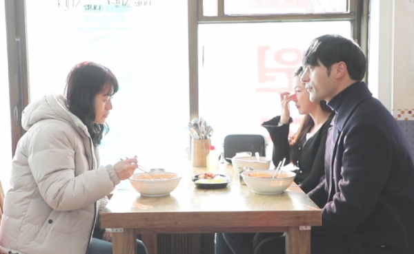 ▲'살림남' 윤주만(사진제공=KBS 2TV)