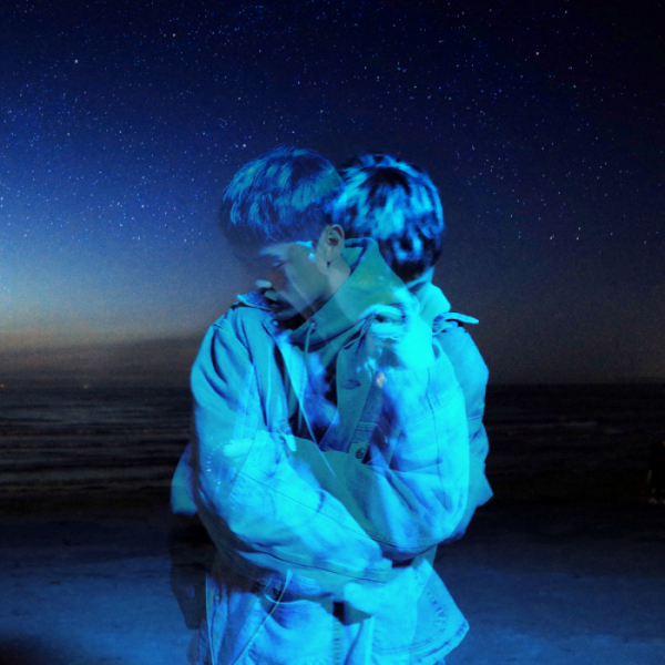 ▲빈첸(사진 = 로맨틱팩토리 제공)