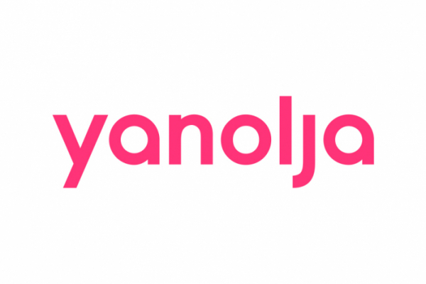 Yanolja, ahead of IPO, pays 10 million won worth of shares to all employees