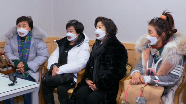 ▲'박원숙의 같이 삽시다'(사진제공=KBS 2TV)