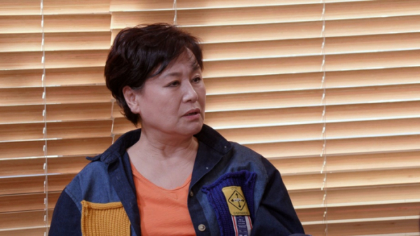 ▲'박원숙의 같이 삽시다'(사진제공=KBS 2TV)