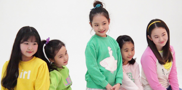 ▲미스트롯2-7공주 스페셜(사진제공 = TV CHOSUN)