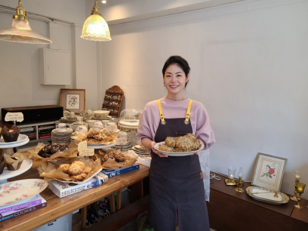 ▲'생활의 달인'(사진제공=SBS)