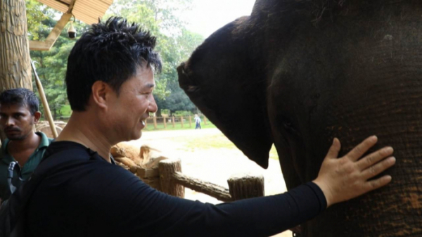 ▲'세계테마기행' 스리랑카(사진제공=EBS1)