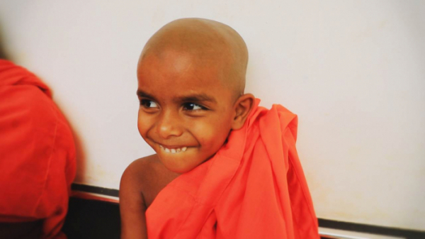 ▲'세계테마기행' 스리랑카(사진제공=EBS1)