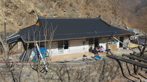 ▲'한국기행'(사진제공=EBS1)