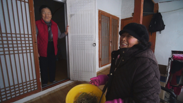 ▲'한국기행'(사진제공=EBS1)