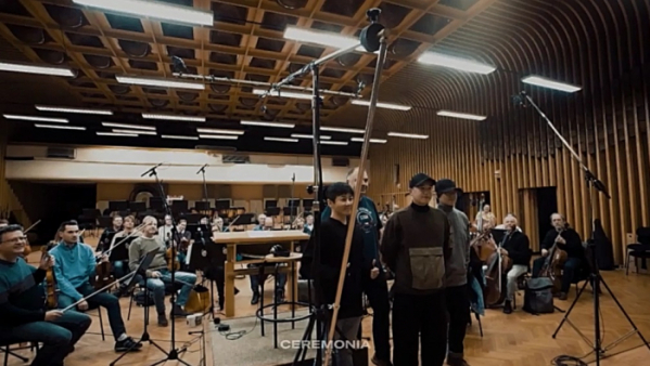 ▲엠씨더맥스(사진 = 325E&C 제공)