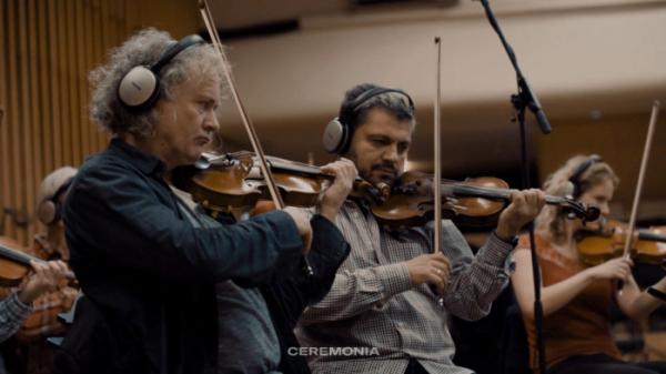 ▲엠씨더맥스(사진 = 325E&C 제공)