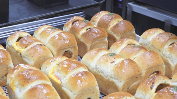 ▲'서민갑부' 강서구 식빵(사진제공=채널A)