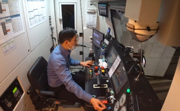 ▲'아무튼 출근'(사진제공=MBC)