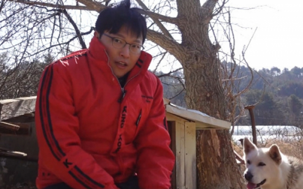 ▲'아무튼 출근'(사진제공=MBC)