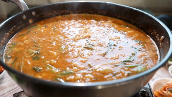 ▲'아주 각별한 기행'(사진제공=EBS1)