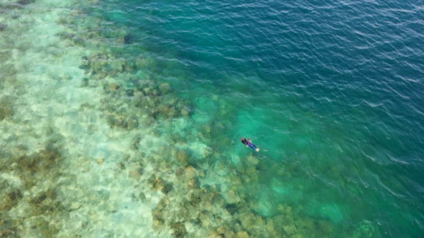 ▲'세계테마기행' 인도네시아(사진제공=EBS1)