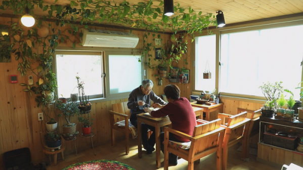 ▲'한국기행'(사진제공=EBS1)