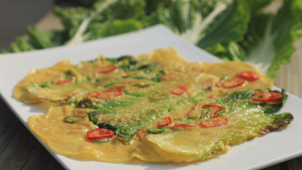 ▲'한국기행'(사진제공=EBS1)