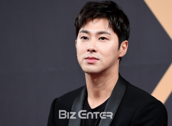 ▲동방신기 유노윤호(비즈엔터DB)