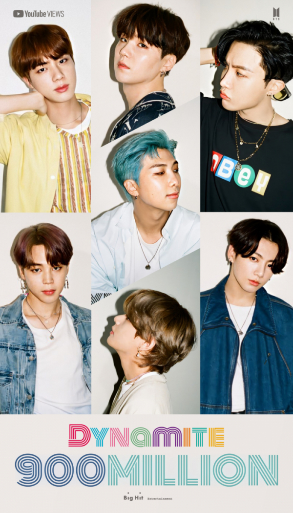 ▲방탄소년단(사진제공=빅히트엔터테인먼트)