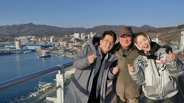 ▲‘소문난 님과 함께’(사진제공=MBN)