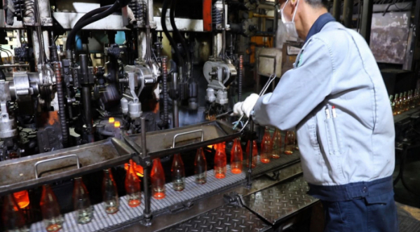 ▲‘관찰카메라 24’(사진제공=채널A)