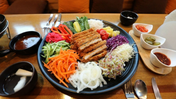 ▲‘관찰카메라 24’(사진제공=채널A)