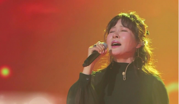 ▲'트롯파이터'(사진제공=MBN)