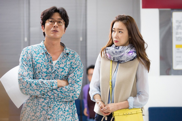 ▲'좋아해줘'(사진제공=CJ 엔터테인먼트)