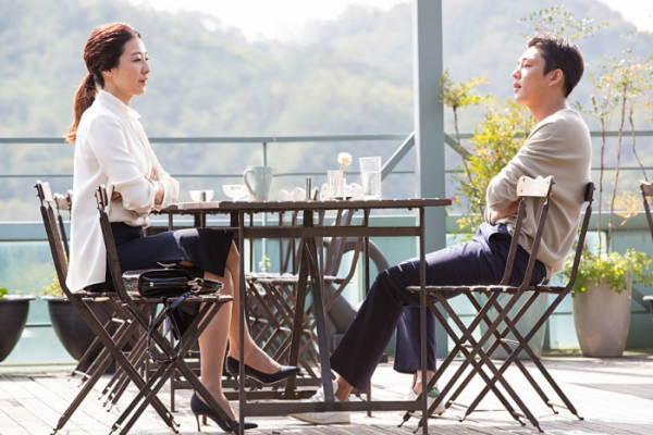 ▲'좋아해줘'(사진제공=CJ 엔터테인먼트)