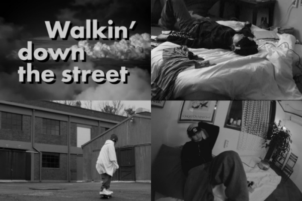 ▲안병욱(사진 = 웨이비(WAVY) 제공)