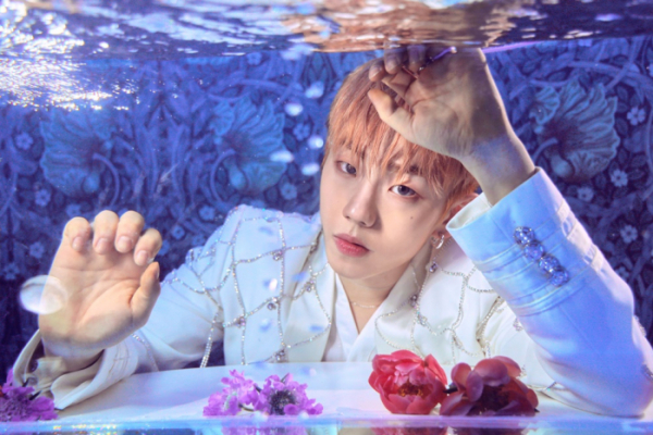 ▲엘라스트 원준(사진=이엔터테인먼트 제공)