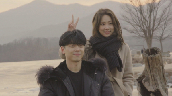 ▲'하트시그널-프렌즈'(사진제공=채널A)