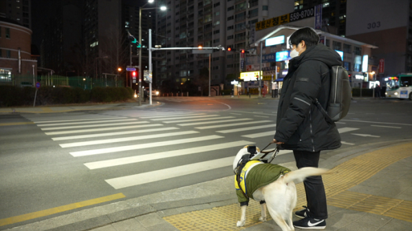 ▲'다큐 잇it'(사진제공=EBS1)