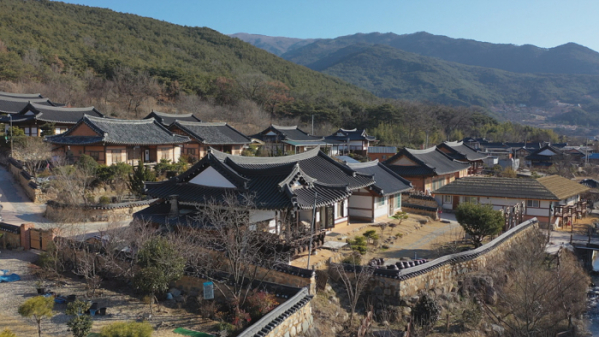 ▲'한국기행'(사진제공=EBS1)