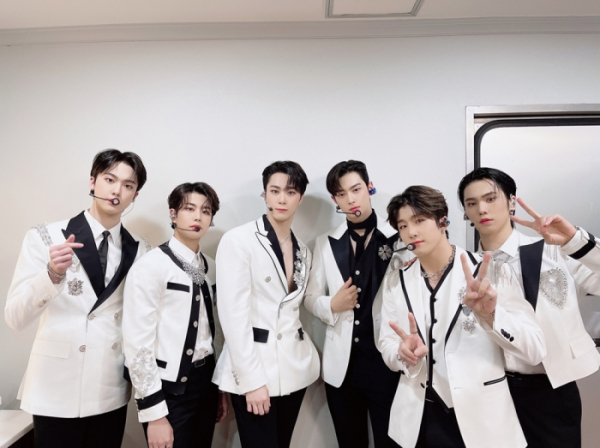 ▲아스트로(사진제공=판타지오뮤직)