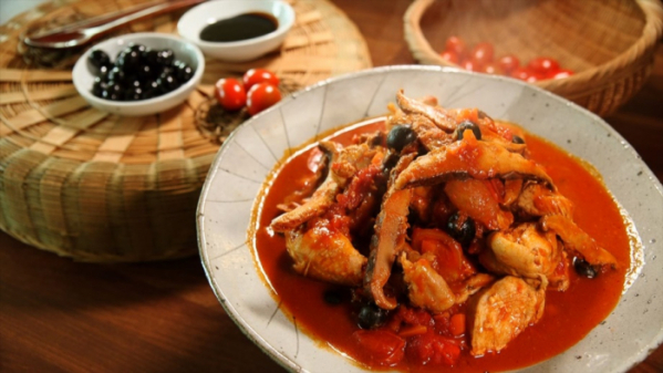 ▲'한국인의 밥상'(사진제공=KBS 1TV)