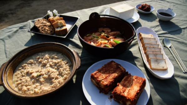 ▲'한국인의 밥상'(사진제공=KBS 1TV)