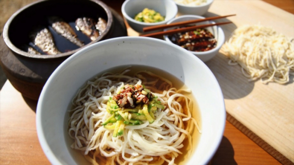 ▲'한국인의 밥상'(사진제공=KBS 1TV)