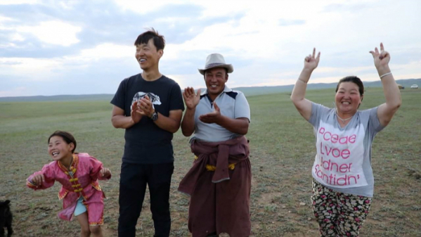 ▲'세계테마기행'(사진제공=EBS1)