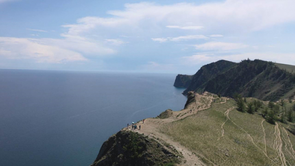 ▲'세계테마기행'(사진제공=EBS1)