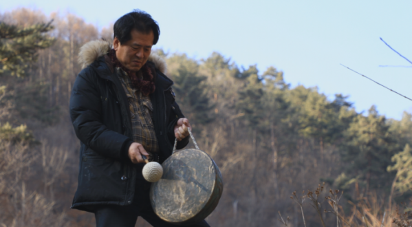 ▲'한국기행'(사진제공=EBS1)