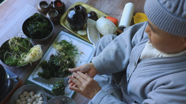 ▲'한국기행'(사진제공=EBS1)