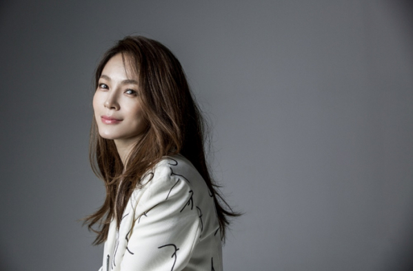 ▲왁스(사진 = 운트스엔터테인먼트 제공)