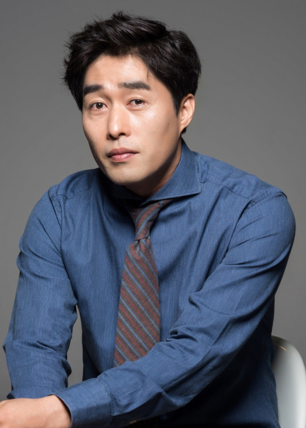 ▲사진제공=매니지먼트 비케이(사진제공=tvN)