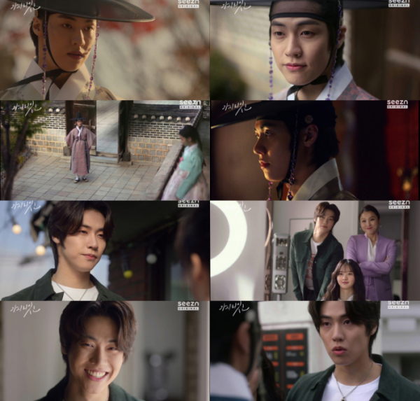 ▲이승협(사진제공=FNC엔터테인먼트)