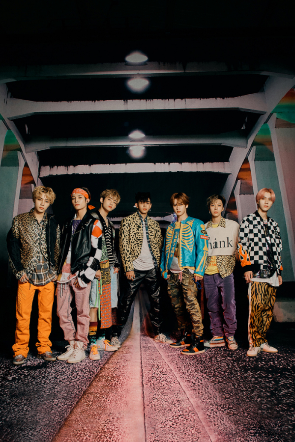 ▲WayV(웨이션브이)(사진제공=SM엔터테인먼트)